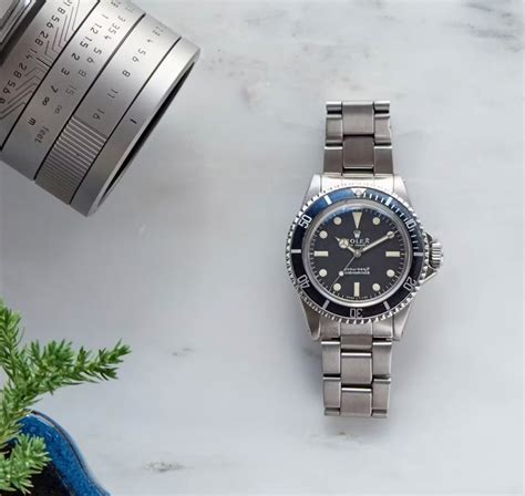 1930 rolex submariner|Rolex Submariner cheapest price.